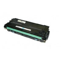 HP CF361X (508X) Cyaan toner (huismerk)