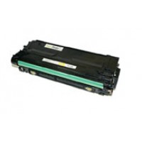 HP CF362X (508X) Geel toner (huismerk)