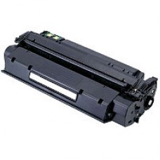 HP Q2613A (13A) / Q2624A (24A) / C7115A (15A) / Canon EP-25 Zwart toner (huismerk)