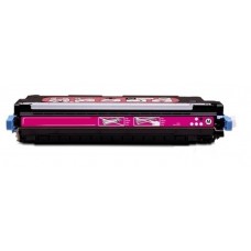 HP Q2673A (309A) Magenta toner (huismerk)