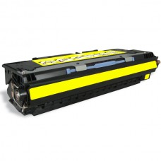 HP Q2682A (311A) Geel toner (huismerk)