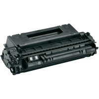 HP Q5949X (49X) / Q7553X (53X) / Canon 708H Zwart toner (huismerk)