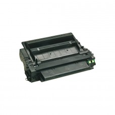 HP Q6511A (11A) Zwart toner (huismerk)