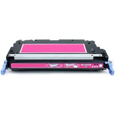 HP Q7583A (503A) Magenta toner (huismerk)