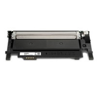 HP W2070A (117A) Toner Zwart (huismerk)