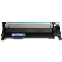 HP W2071A (117A) Toner Cyaan (huismerk)