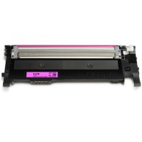 HP W2073A (117A) Toner Magenta (huismerk)