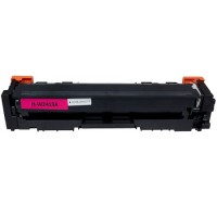 HP W2413A (216A) Magenta toner (huismerk)