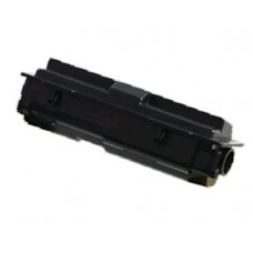 Kyocera TK110 Zwart toner (huismerk)