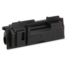 Kyocera TK-17 / TK-18 / TK-100 Zwart toner (huismerk)