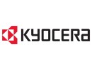 Kyocera