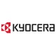 Kyocera