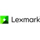 Lexmark