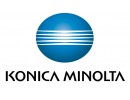 Konica Minolta