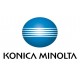 Konica Minolta