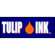 tulipink