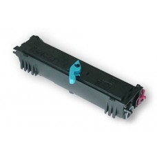 Konica Minolta 4518812 Zwart toner (huismerk)