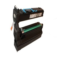 Konica Minolta 4539432 Zwart toner (huismerk)