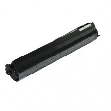 Oki 01103402 Zwart toner (huismerk)