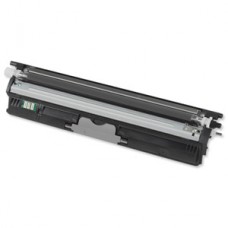 OKI 44250724 Zwart toner (huismerk)