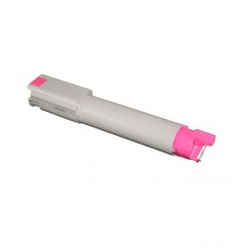 Oki 43459330 Magenta toner (huismerk)