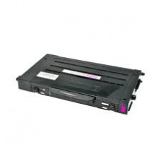 Samsung CLP-510D5M Magenta toner (huismerk)