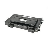 Samsung CLP-510D7K Zwart toner (huismerk)