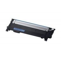 Samsung CLT-C404S Cyaan toner (huismerk)