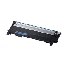 Samsung CLT-C404S Cyaan toner (huismerk)