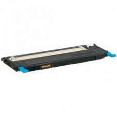 Samsung CLT-C4092S Cyaan toner (huismerk)