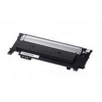 Samsung CLT-K404S Zwart toner (huismerk)