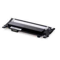 Samsung CLT-K406S Zwart toner (huismerk)