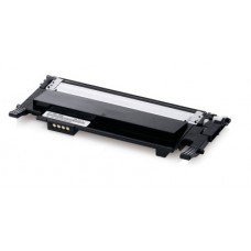 Samsung CLT-K406S Zwart toner (huismerk)