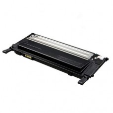 Samsung CLT-K4072S Zwart toner (huismerk)