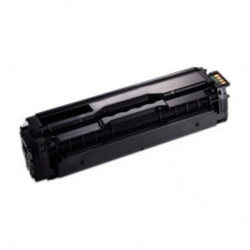 Samsung CLT-K504S Zwart toner (huismerk)