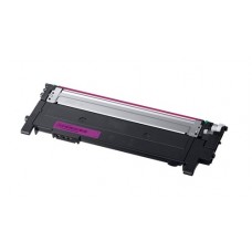 Samsung CLT-M404S Magenta toner (huismerk)