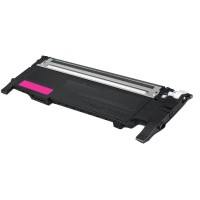 Samsung CLT-M4072S Magenta toner (huismerk)