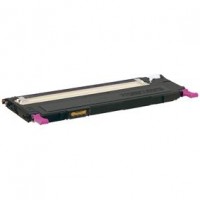 Samsung CLT-M4092S Magenta toner (huismerk)