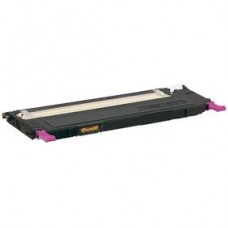 Samsung CLT-M4092S Magenta toner (huismerk)