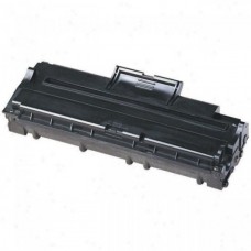 Samsung ML-1210 Zwart toner (huismerk)