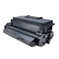 Samsung ML-2550 Zwart toner (huismerk)