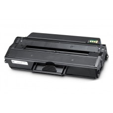 Samsung MLT-D103L Zwart toner (huismerk)