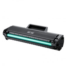 Samsung MLT-D1042S Zwart toner (huismerk)