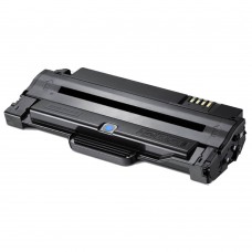 Samsung MLT-D1052S Zwart toner (huismerk)