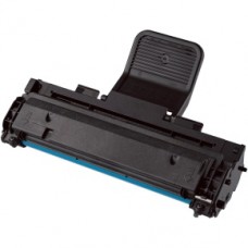 Samsung MLT-D1082S Zwart toner (huismerk)