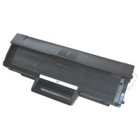 Samsung MLT-D111S Zwart toner (huismerk)