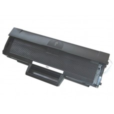 Samsung MLT-D111S Zwart toner (huismerk)