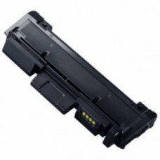 Samsung MLT-D116L Zwart toner (huismerk)