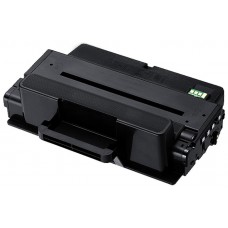 Samsung MLT-D205L Zwart toner (huismerk)