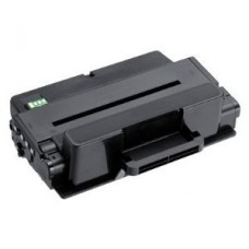 Samsung MLT-D305L Zwart toner (huismerk)